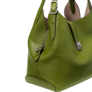 Kate Spade New York Deco Large Shoulder Bag